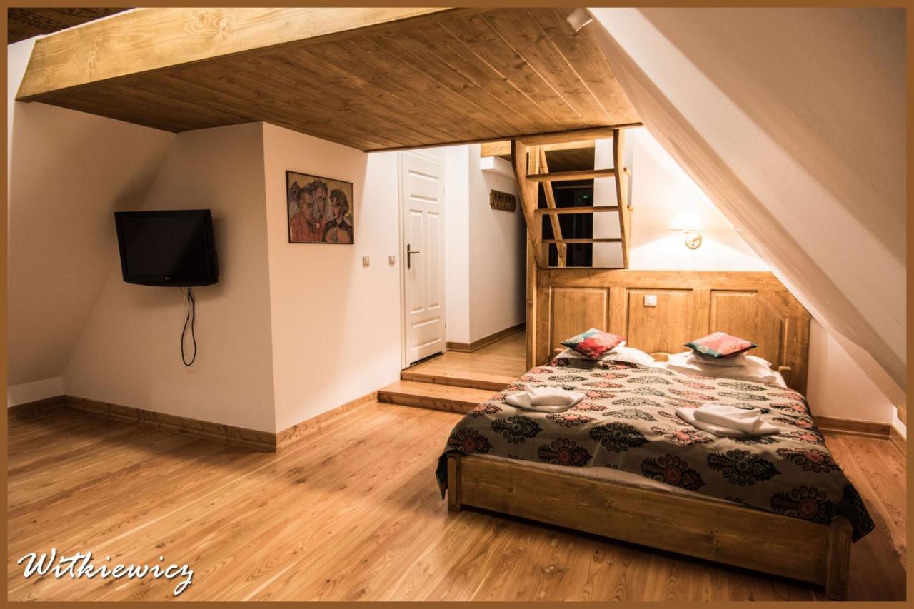 Bed & Breakfast Carlton 2*