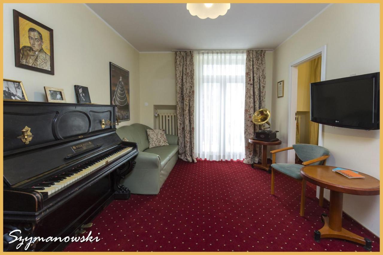 Bed & Breakfast Carlton